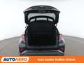 Toyota C-HR 1.2 Turbo Team D*LED*ACC*CAM*PDC*SHZ* Schwarz - thumbnail 16