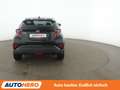 Toyota C-HR 1.2 Turbo Team D*LED*ACC*CAM*PDC*SHZ* Schwarz - thumbnail 5