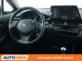 Toyota C-HR 1.2 Turbo Team D*LED*ACC*CAM*PDC*SHZ* Schwarz - thumbnail 13