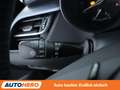 Toyota C-HR 1.2 Turbo Team D*LED*ACC*CAM*PDC*SHZ* Schwarz - thumbnail 29