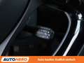 Toyota C-HR 1.2 Turbo Team D*LED*ACC*CAM*PDC*SHZ* Schwarz - thumbnail 27
