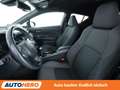 Toyota C-HR 1.2 Turbo Team D*LED*ACC*CAM*PDC*SHZ* Schwarz - thumbnail 10