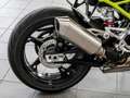 BMW S 1000 R Komfort- & Dynamikpaket Bleu - thumbnail 10