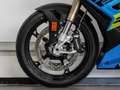 BMW S 1000 R Komfort- & Dynamikpaket Bleu - thumbnail 8