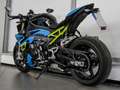 BMW S 1000 R Komfort- & Dynamikpaket Bleu - thumbnail 3