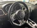 Jeep Grand Cherokee 6.4 V8 HEMI SRT (WK) TOP-Legende+Zustand srebrna - thumbnail 7