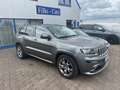 Jeep Grand Cherokee 6.4 V8 HEMI SRT (WK) TOP-Legende+Zustand Argintiu - thumbnail 1