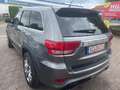 Jeep Grand Cherokee 6.4 V8 HEMI SRT (WK) TOP-Legende+Zustand Argent - thumbnail 3