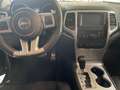 Jeep Grand Cherokee 6.4 V8 HEMI SRT (WK) TOP-Legende+Zustand Срібний - thumbnail 5