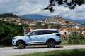 DR Automobiles DR6.0 1.5 Turbo CVT Blau - thumbnail 3