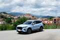 DR Automobiles DR6.0 1.5 Turbo CVT Blau - thumbnail 1