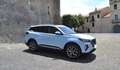 DR Automobiles DR6.0 1.5 Turbo CVT Blau - thumbnail 2
