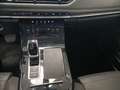 DR Automobiles DR6.0 1.5 Turbo CVT Blau - thumbnail 6