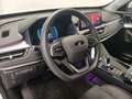 DR Automobiles DR6.0 1.5 Turbo CVT Blau - thumbnail 5