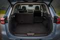 DR Automobiles DR6.0 1.5 Turbo CVT Blau - thumbnail 7