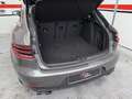 Porsche Macan S Diesel Aut. Gris - thumbnail 31