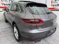 Porsche Macan S Diesel Aut. Gris - thumbnail 34