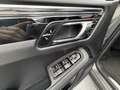 Porsche Macan S Diesel Aut. Gris - thumbnail 29