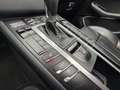 Porsche Macan S Diesel Aut. Gris - thumbnail 18