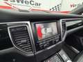 Porsche Macan S Diesel Aut. Gris - thumbnail 16