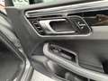 Porsche Macan S Diesel Aut. Gris - thumbnail 28