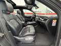 Porsche Macan S Diesel Aut. Gris - thumbnail 11