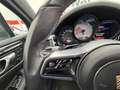 Porsche Macan S Diesel Aut. Gris - thumbnail 24