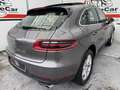 Porsche Macan S Diesel Aut. Gris - thumbnail 35