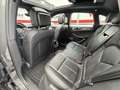 Porsche Macan S Diesel Aut. Gris - thumbnail 12