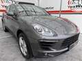 Porsche Macan S Diesel Aut. Gris - thumbnail 32