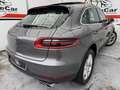 Porsche Macan S Diesel Aut. Gris - thumbnail 6