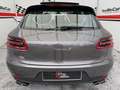 Porsche Macan S Diesel Aut. Gris - thumbnail 5