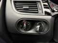 Porsche Macan S Diesel Aut. Gris - thumbnail 27