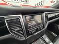 Porsche Macan S Diesel Aut. Gris - thumbnail 15