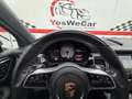 Porsche Macan S Diesel Aut. Gris - thumbnail 21
