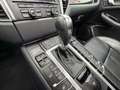 Porsche Macan S Diesel Aut. Gris - thumbnail 19