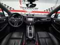 Porsche Macan S Diesel Aut. Gris - thumbnail 8