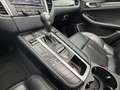 Porsche Macan S Diesel Aut. Gris - thumbnail 17