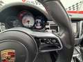 Porsche Macan S Diesel Aut. Gris - thumbnail 25