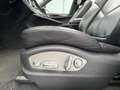 Porsche Macan S Diesel Aut. Gris - thumbnail 26