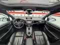 Porsche Macan S Diesel Aut. Gris - thumbnail 7