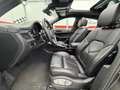 Porsche Macan S Diesel Aut. Gris - thumbnail 10