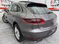 Porsche Macan S Diesel Aut. Gris - thumbnail 4