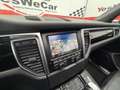 Porsche Macan S Diesel Aut. Gris - thumbnail 14