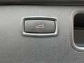 Porsche Macan S Diesel Aut. Gris - thumbnail 30