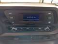 Hyundai i20 1.0 T-GDI Spurhalte|PDC|Tempomat Zilver - thumbnail 11