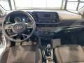 Hyundai i20 1.0 T-GDI Spurhalte|PDC|Tempomat Silber - thumbnail 9