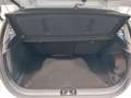 Hyundai i20 1.0 T-GDI Spurhalte|PDC|Tempomat Silber - thumbnail 6