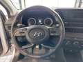 Hyundai i20 1.0 T-GDI Spurhalte|PDC|Tempomat Silber - thumbnail 10