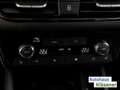 Skoda Kamiq 1.5TSI 110KW DSG MATRIX ACC RKAM VC PDC LM Schwarz - thumbnail 24
